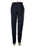 Addison Bay Color Block Blue Track Pants Size S - photo 2