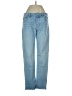 Ann Taylor LOFT Blue Jeans Size 25 waist - photo 1
