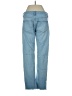 Ann Taylor LOFT Blue Jeans Size 25 waist - photo 2
