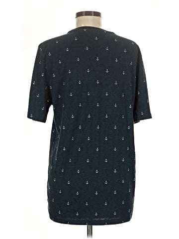 Threads 4 Thought Short Sleeve T-Shirt (view 2)