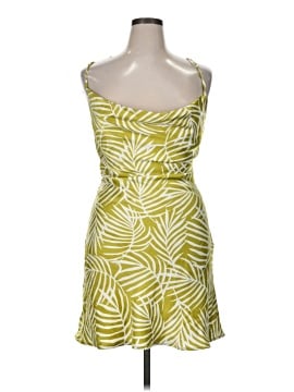 Forever 21 Plus Cocktail Dress