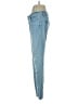 Ann Taylor LOFT Blue Jeans Size 25 waist - photo 5