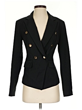 A New Day Blazer (view 1)