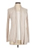 Express Tan Cardigan Size M - photo 1