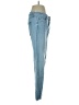 Ann Taylor LOFT Blue Jeans Size 25 waist - photo 4