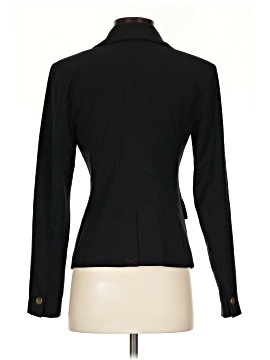 A New Day Blazer (view 2)