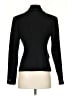 A New Day Black Blazer Size 2 - photo 2