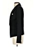 A New Day Black Blazer Size 2 - photo 5
