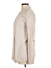 Express Tan Cardigan Size M - photo 5