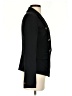 A New Day Black Blazer Size 2 - photo 4