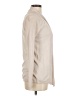 Express Tan Cardigan Size M - photo 4