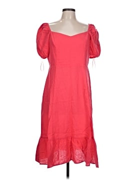 Ellen Tracy Casual Dress (view 1)