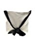 Unbranded Ivory Shoulder Bag One size - photo 1