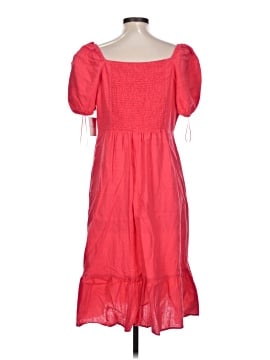 Ellen Tracy Casual Dress (view 2)