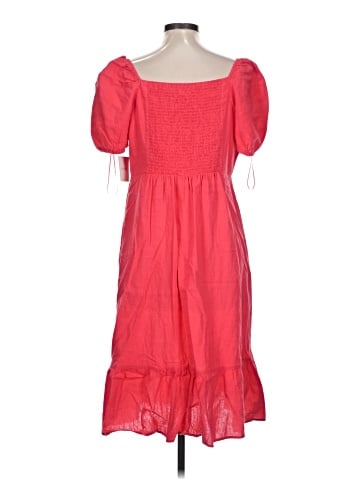 Ellen Tracy Casual Dress (view 2)