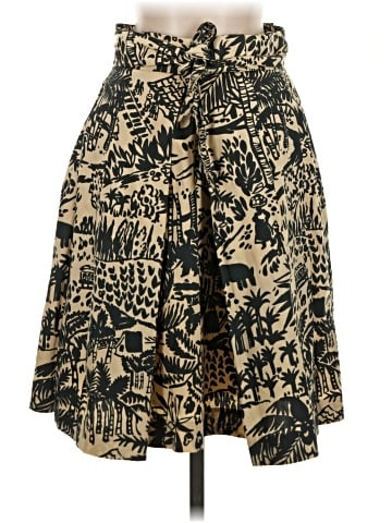 Corey Lynn Calter Casual Skirt (view 1)