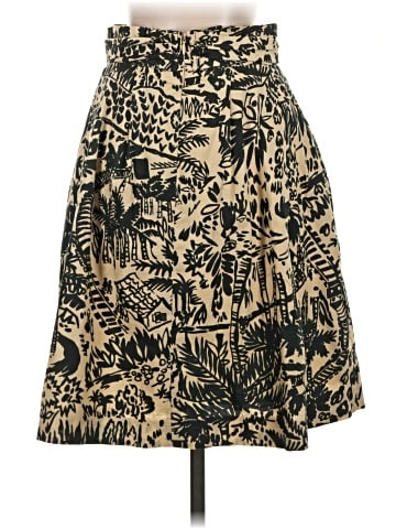 Corey Lynn Calter Casual Skirt (view 2)