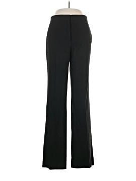 Ann Taylor Dress Pants
