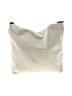 Unbranded Ivory Shoulder Bag One size - photo 3