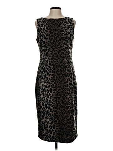 Brooks Brothers Cocktail Dress (view 1)
