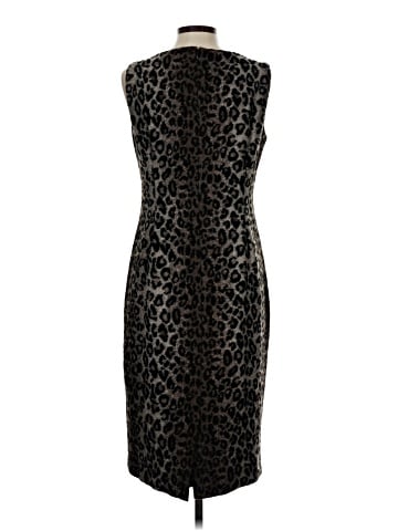 Brooks Brothers Cocktail Dress (view 2)