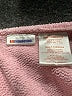 Kid Connection Pink Cardigan 18-24 MO / 24 MO - photo 3