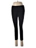Soma Black Active Pants Size S - photo 1