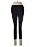 Soma Black Active Pants Size S - photo 2