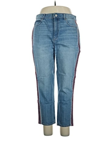 Express Jeans (view 1)