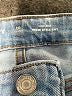 Old Navy Blue Jeans Size 10 - photo 7