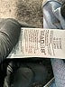 Old Navy Blue Jeans Size 10 - photo 8