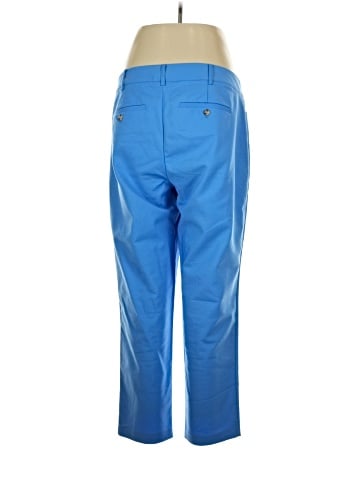 ELOQUII Casual Pants (view 2)