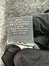 Ann Taylor Black Blazer Size 14 - photo 7