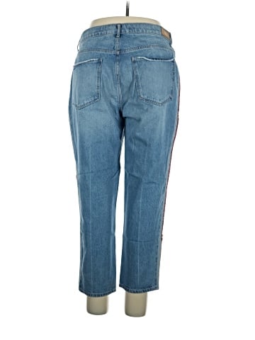 Express Jeans (view 2)