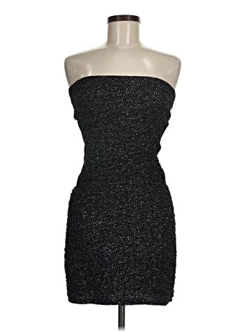 Deb Cocktail Dress (view 1)