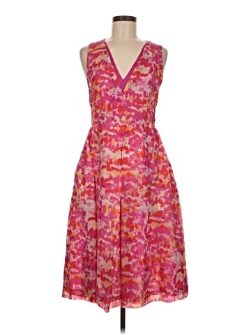 Whistles Cocktail Dress (view 1)