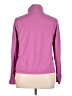 Mondetta 100% Polyester Pink Long Sleeve Turtleneck Size XL - photo 2