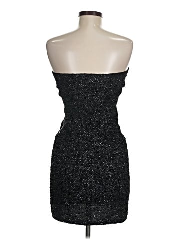 Deb Cocktail Dress (view 2)