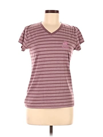 Beverly Hills Polo Club Short Sleeve T-Shirt (view 1)