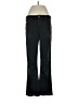 Adriano Goldschmied 100% Elastane Black Jeans Size 27 waist - photo 1