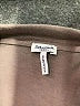 Splendid Brown Turtleneck Sweater Size M - photo 7