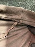 Splendid Brown Turtleneck Sweater Size M - photo 8
