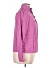 Mondetta 100% Polyester Pink Long Sleeve Turtleneck Size XL - photo 4
