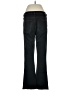 Adriano Goldschmied 100% Elastane Black Jeans Size 27 waist - photo 2