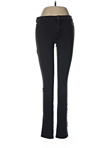 Tractr Jeans (view 1)