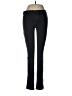 Tractr Black Jeans Size 28 waist - photo 1