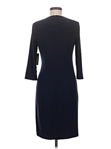 Jessica Howard Cocktail Dress (view 2)