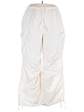 Wild Fable Cargo Pants