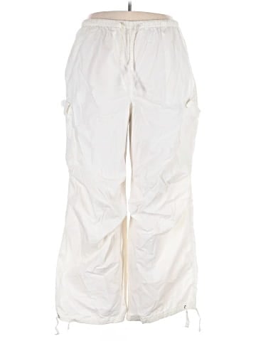 Wild Fable Cargo Pants (view 1)