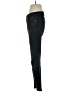 Adriano Goldschmied 100% Elastane Black Jeans Size 27 waist - photo 5